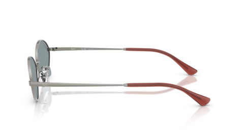 rayban RB 3757 004/2V 59 güneş gözlüğü