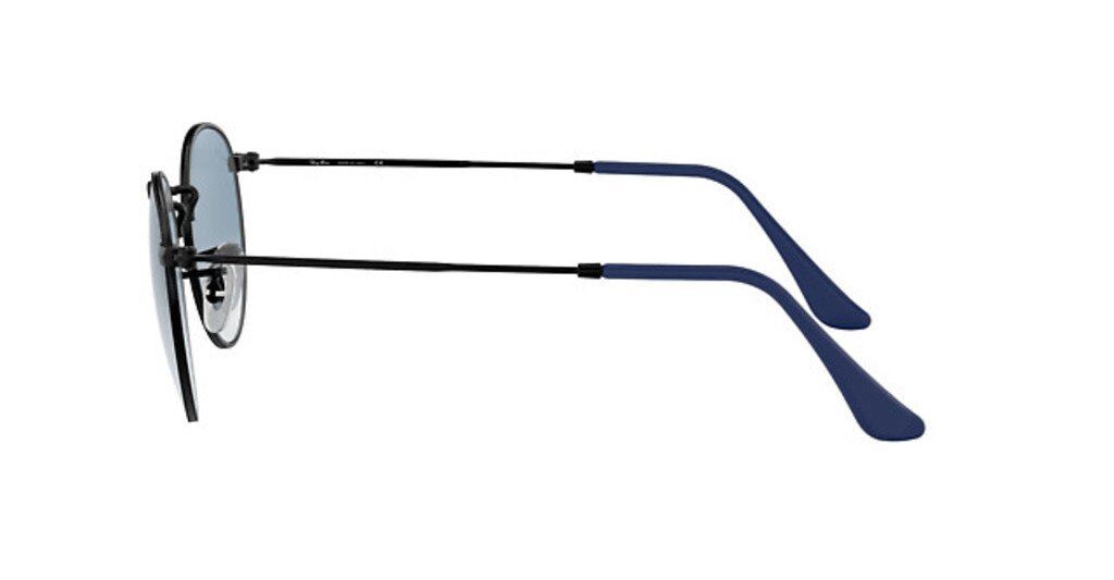 Rayban Rb 3447N 006/3F 50 Erkek Güneş Gözlüğü