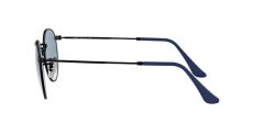 Rayban Rb 3447N 006/3F 50 Erkek Güneş Gözlüğü