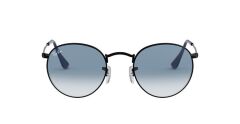 Rayban Rb 3447N 006/3F 50 Erkek Güneş Gözlüğü