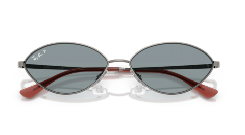rayban RB 3757 004/2V 59 güneş gözlüğü