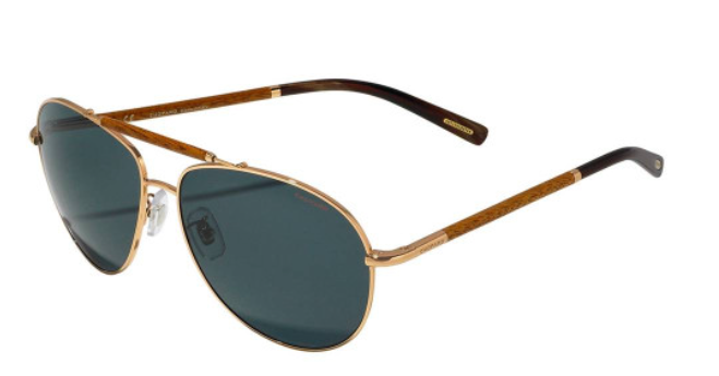 chopard b36v 579z güneş gözlüğü