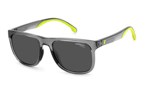 carrera 2038t kb7Ir güneş gözlüğü