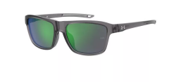 Under Armour RUMBLE/F 63MV8 58 Güneş Gözlüğü