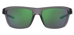 Under Armour RUMBLE/F 63MV8 58 Güneş Gözlüğü