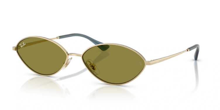 ray ban RB 3757 9213/2 59 güneş gözlüğü