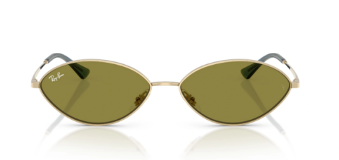 ray ban RB 3757 9213/2 59 güneş gözlüğü