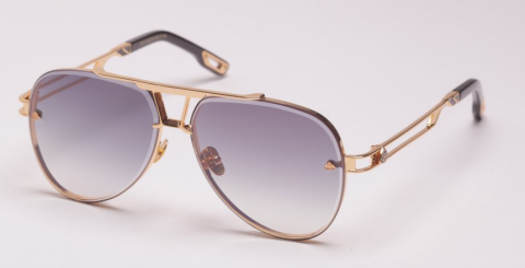 bottegaro paris b274 c1 güneş gözlüğü