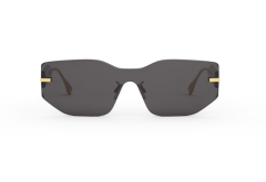 Fendi Fe 40066U 30A Güneş Gözlüğü