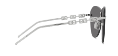 Gıvenchy 40035U-16A Güneş Gözlüğü