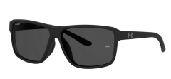 Under Armour KICKOFF/F 003M9 62 Güneş Gözlüğü
