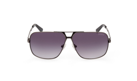 guess gu00070 08b güneş gözlüğü