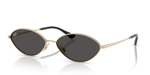 ray ban RB 3757 921387 59 güneş gözlüğü