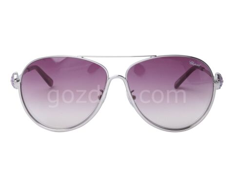 chopard b23s 579x güneş gözlüğü