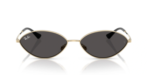 ray ban RB 3757 921387 59 güneş gözlüğü