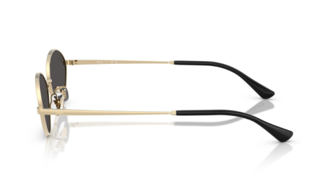 ray ban RB 3757 921387 59 güneş gözlüğü