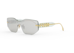 Fendi Fe 40066U 30C Güneş Gözlüğü