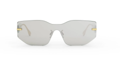 Fendi Fe 40066U 30C Güneş Gözlüğü