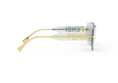Fendi Fe 40066U 30C Güneş Gözlüğü