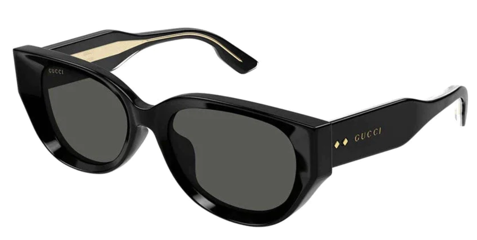 gucci gg1532sa 001 güneş gözlüğü