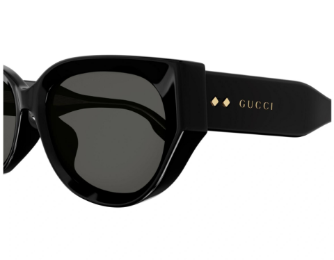 gucci gg1532sa 001 güneş gözlüğü