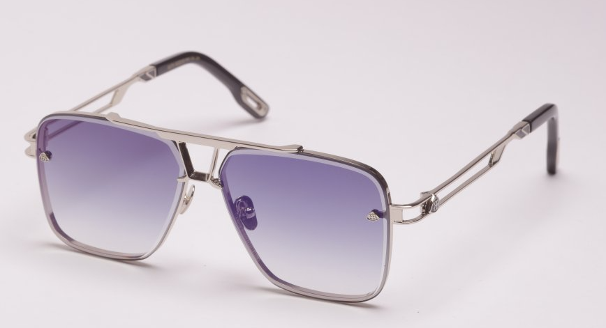 bottegaro paris b273 c4 güneş gözlüğü