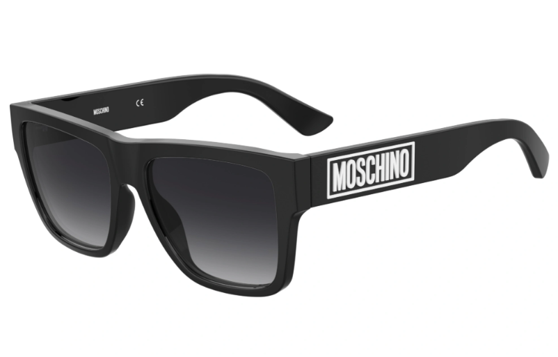moschino MOS167/S 8079O 57 güneş gözlüğü