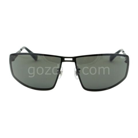 chopard b02m 531p güneş gözlüğü