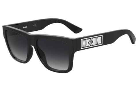 moschino MOS167/S 8079O 57 güneş gözlüğü