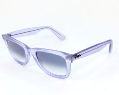 Rayban Rb 2140 6060/3F 50 Wayfarer Güneş Gözlüğü