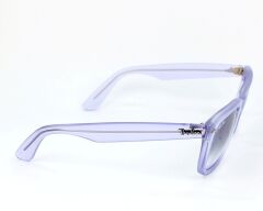 Rayban Rb 2140 6060/3F 50 Wayfarer Güneş Gözlüğü