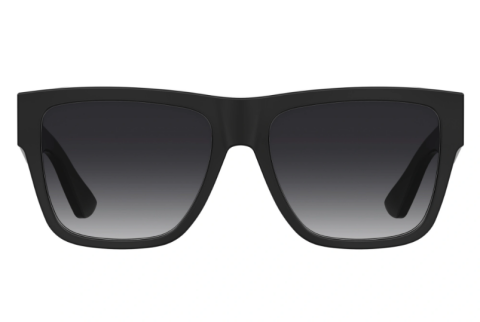 moschino MOS167/S 8079O 57 güneş gözlüğü