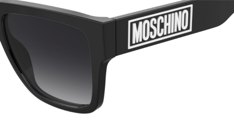 moschino MOS167/S 8079O 57 güneş gözlüğü