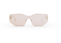 Fendi Fe 40066U 30U Güneş Gözlüğü