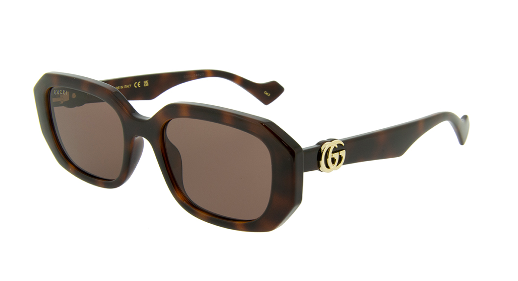 gucci gg1535s 002 güneş gözlüğü