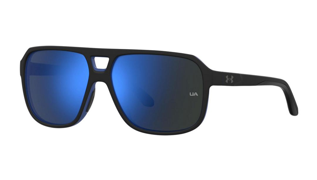Under Armour CRUISE 0VK 61 Güneş Gözlüğü