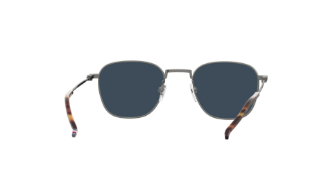 tommy hilfiger TH 1873/S R80KU 51 güneş gözlüğü