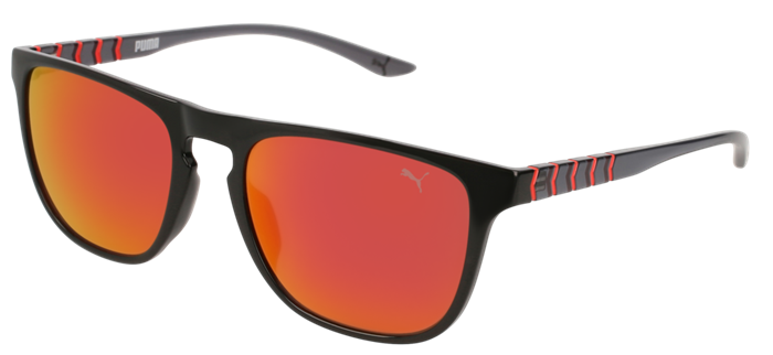 Puma 0131S 003 Erkek Güneş Gözlüğü
