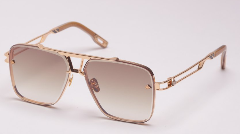 bottegaro paris b273 c2 güneş gözlüğü