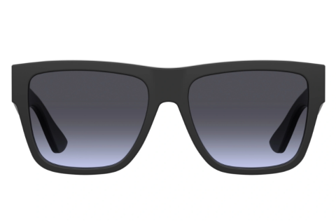 moschino MOS167/S 003GB 57 güneş gözlüğü