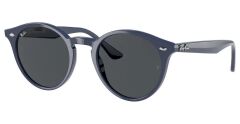 Rayban Rb 2180 6576/87 49 Erkek Güneş Gözlüğü