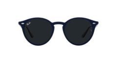 Rayban Rb 2180 6576/87 49 Erkek Güneş Gözlüğü