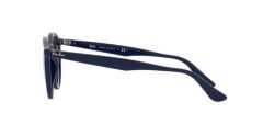 Rayban Rb 2180 6576/87 49 Erkek Güneş Gözlüğü