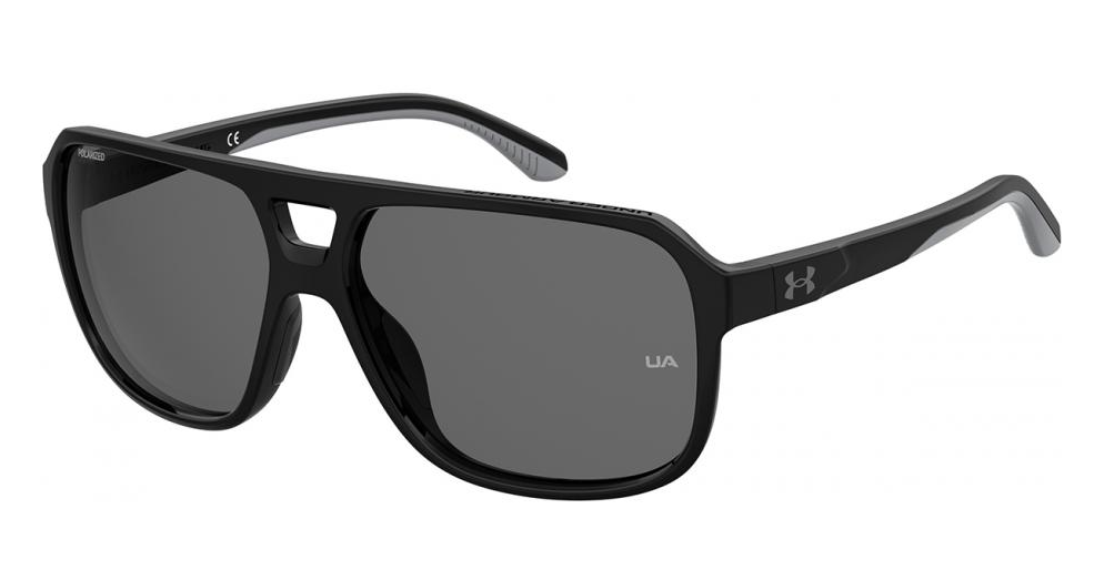 Under Armour CRUISE 807/m9 61 Güneş Gözlüğü