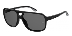 Under Armour CRUISE 807/m9 61 Güneş Gözlüğü