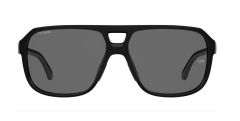 Under Armour CRUISE 807/m9 61 Güneş Gözlüğü