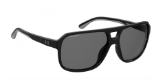 Under Armour CRUISE 807/m9 61 Güneş Gözlüğü
