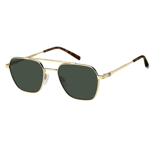 tommy hilfiger TH 2192/S J5GQT 55 güneş gözlüğü