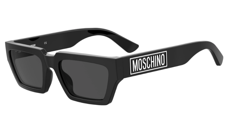 moschino  MOS166/S 807IR 55 güneş gözlüğü