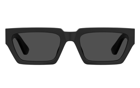 moschino  MOS166/S 807IR 55 güneş gözlüğü